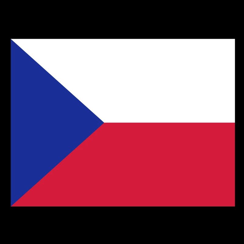 drapeau_republique_tcheque