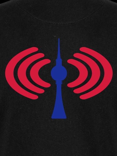 Fernsehturm