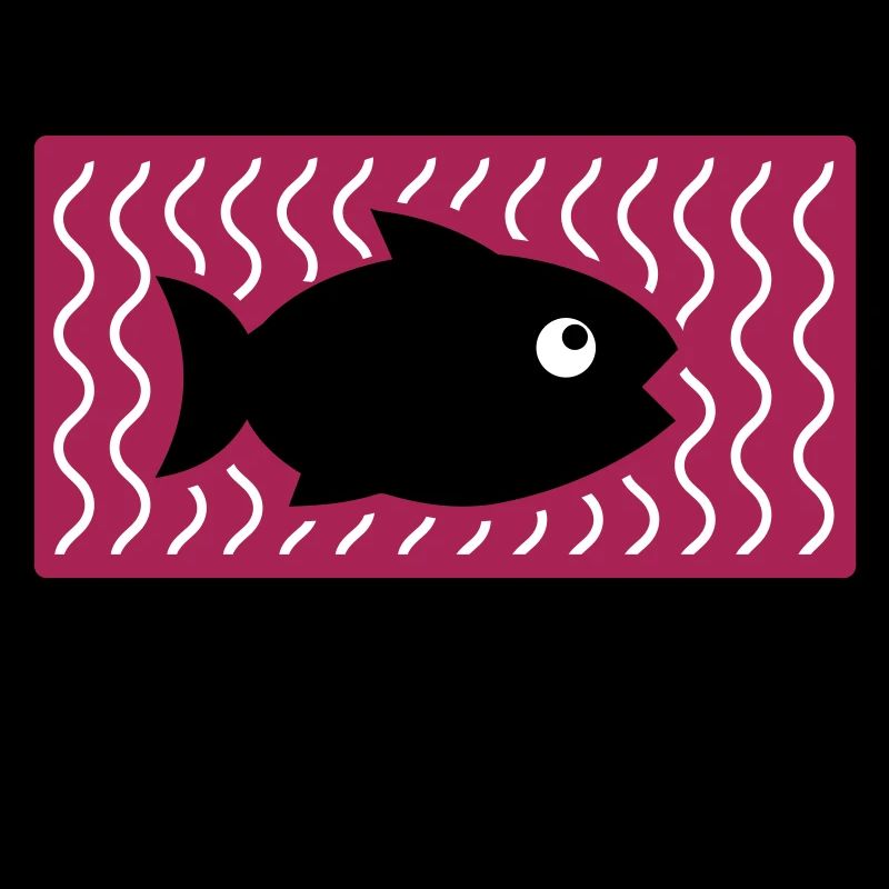 Backfisch
