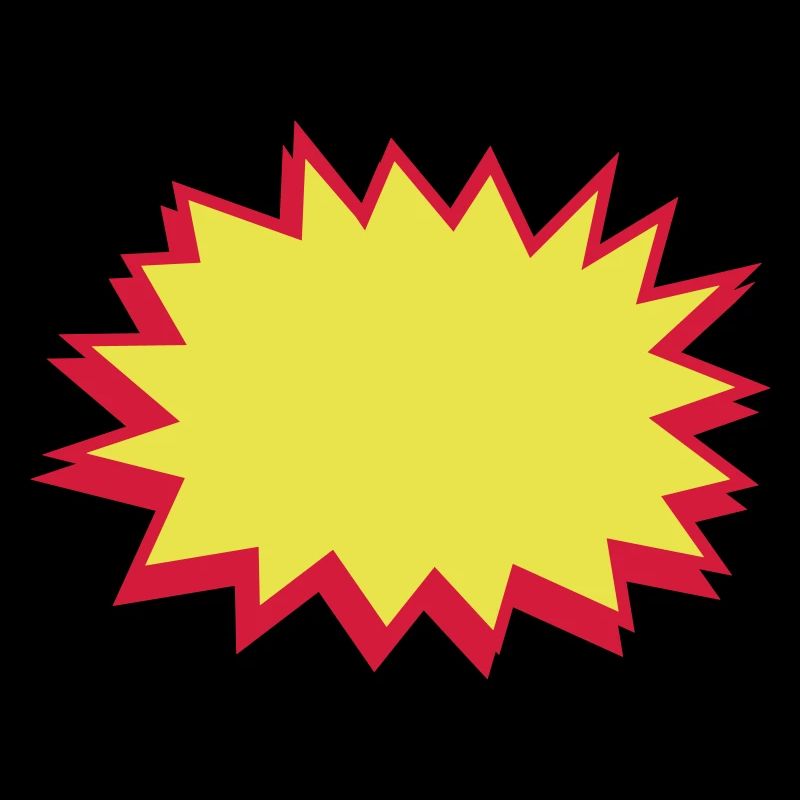 comic blase - comic bubble