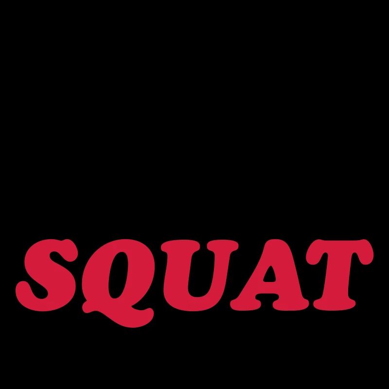 Squat