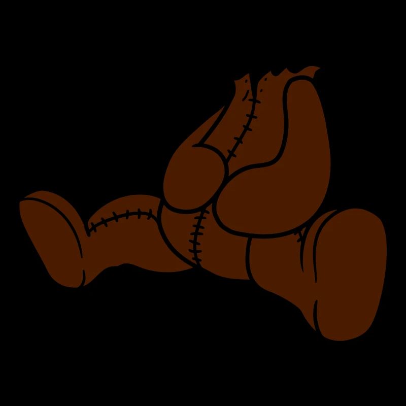 demolished head beheaded dead murder headless tedd