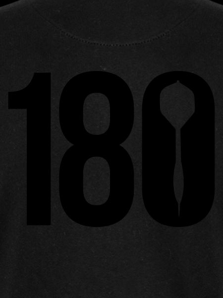 180