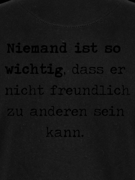 freundlich