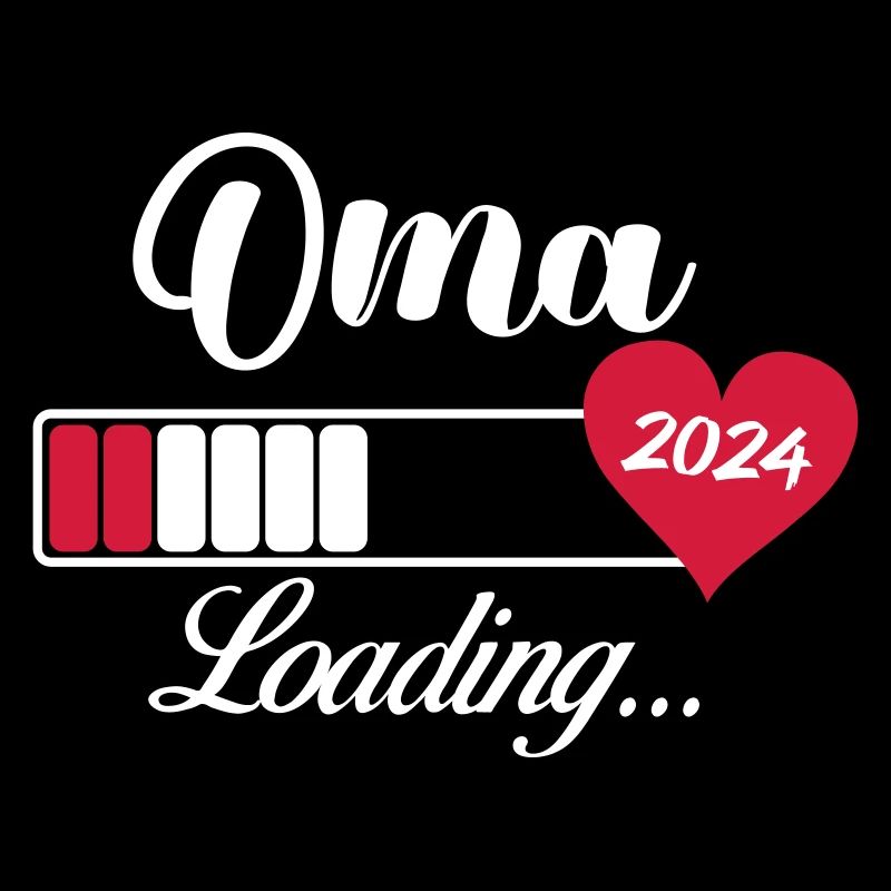 Granny Loading 2024