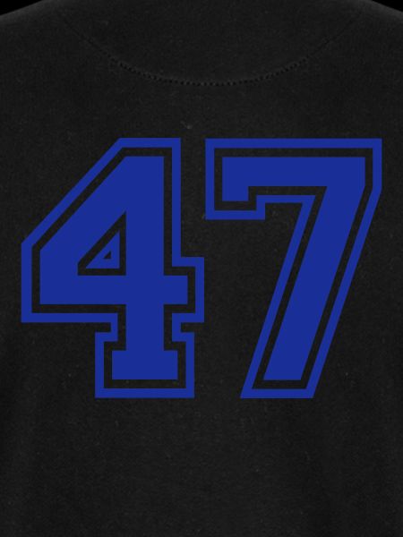47