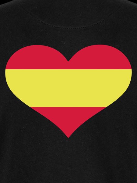 Spanien