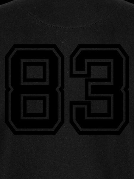 83