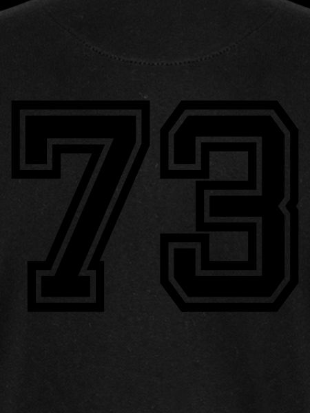 73