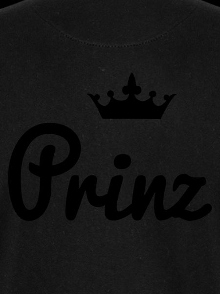 Prinz