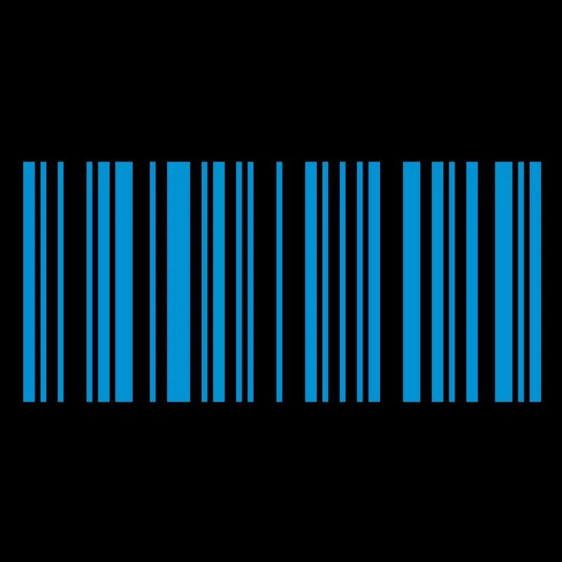 BARCODE JULIA