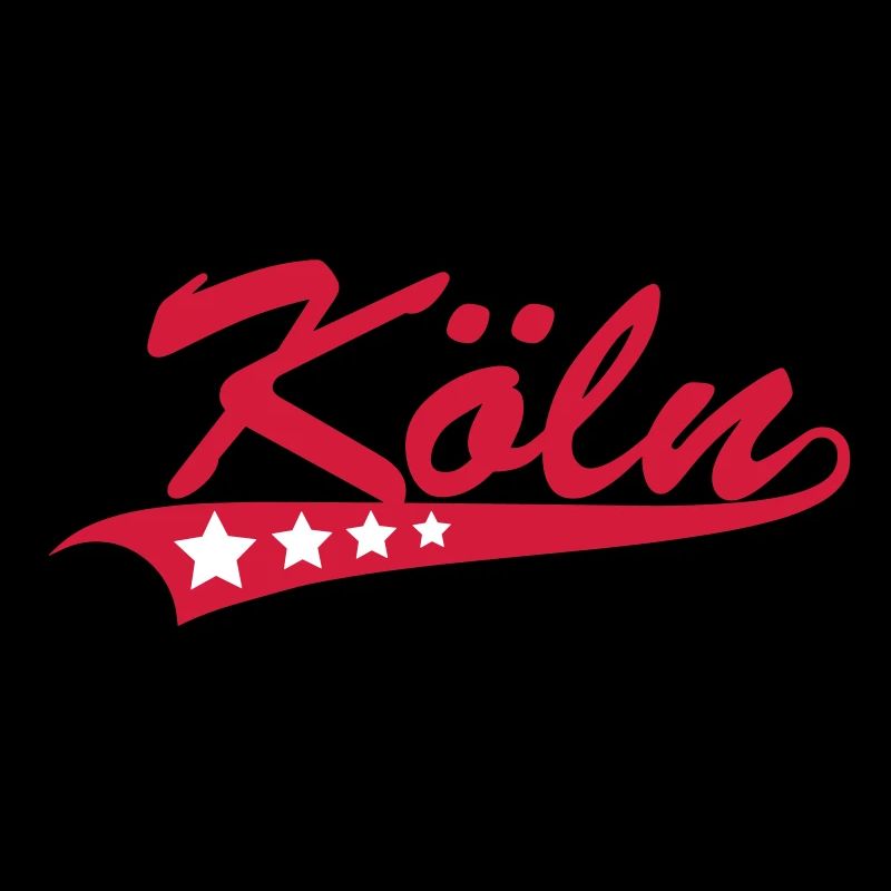 Köln