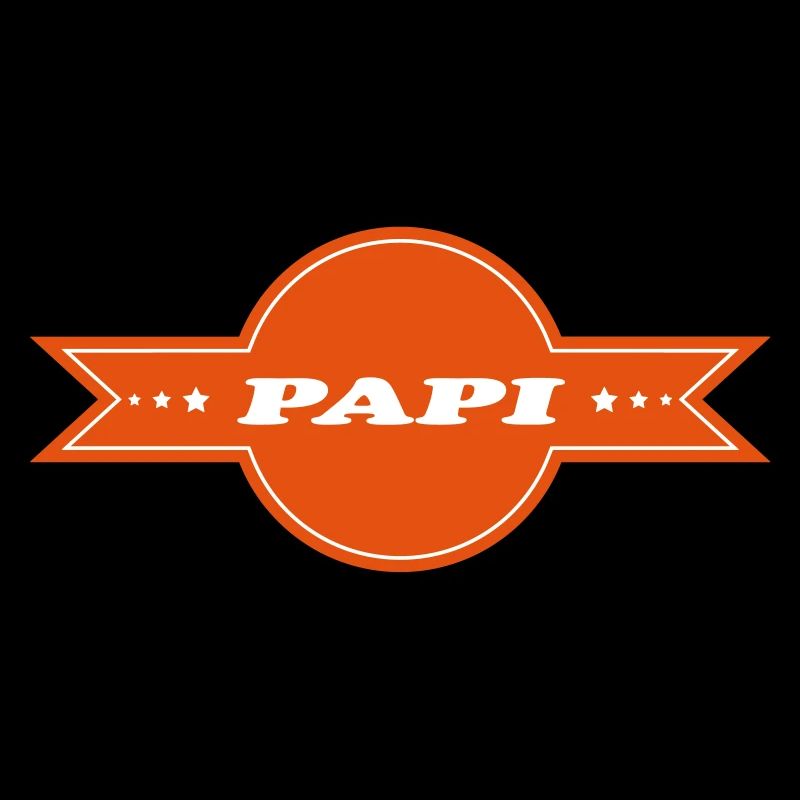 PAPI 111
