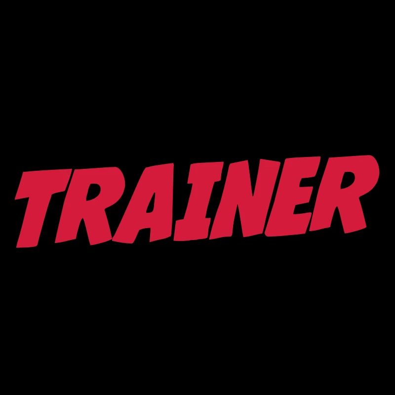 Der beste trainer der welt