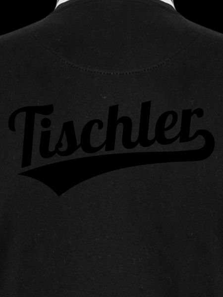 Tischler