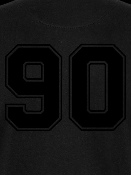 90