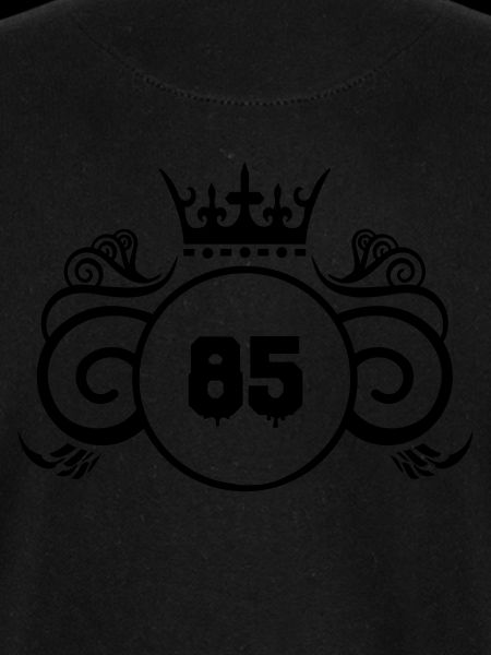 wappen 85