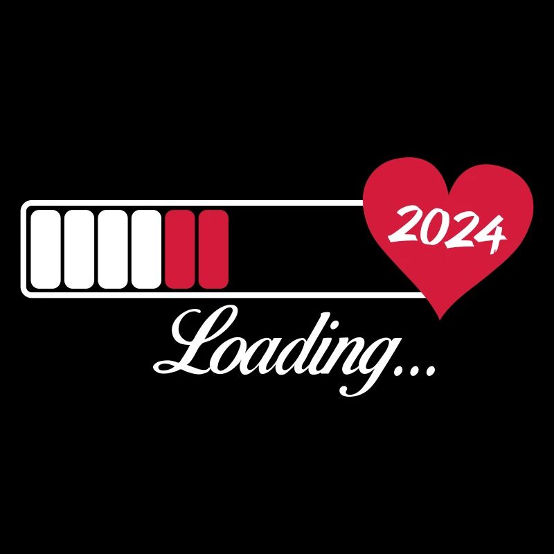loading 2024