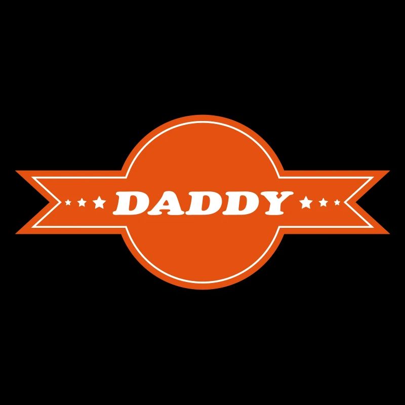 PAPA VATI DADDY