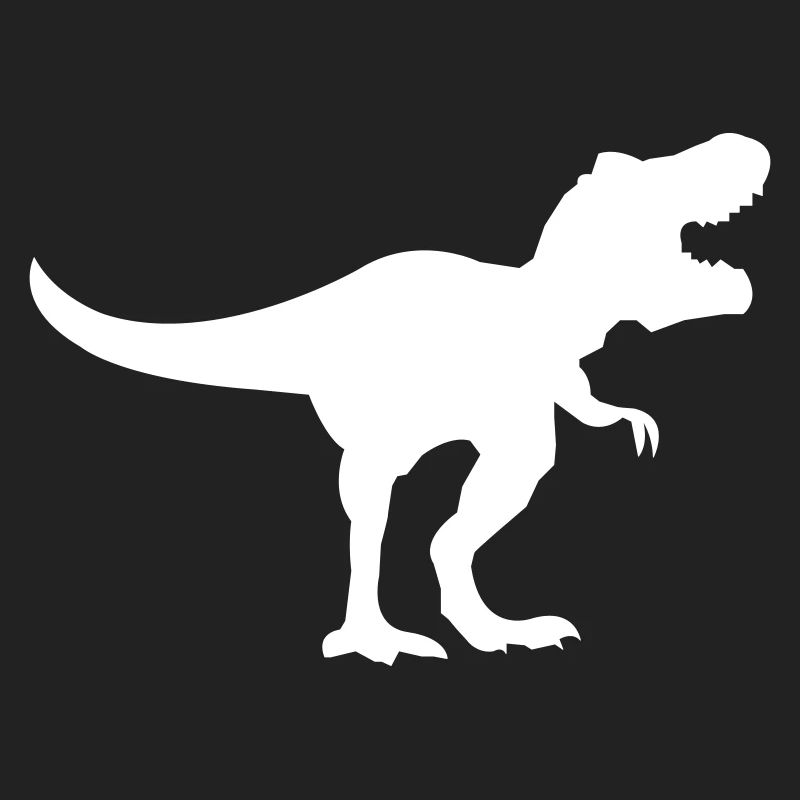 Dinosaur Trex