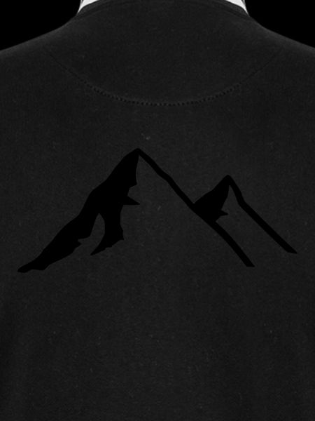 Berg