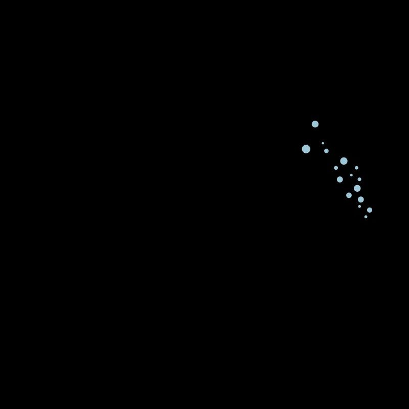 evolution_taucher_c_2c