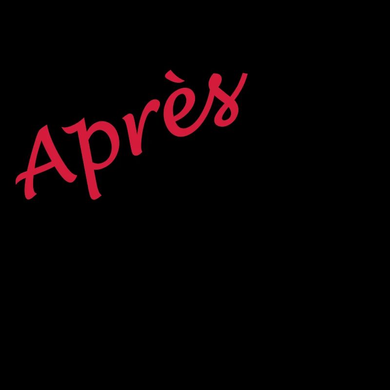 Apres Ski Lehrer
