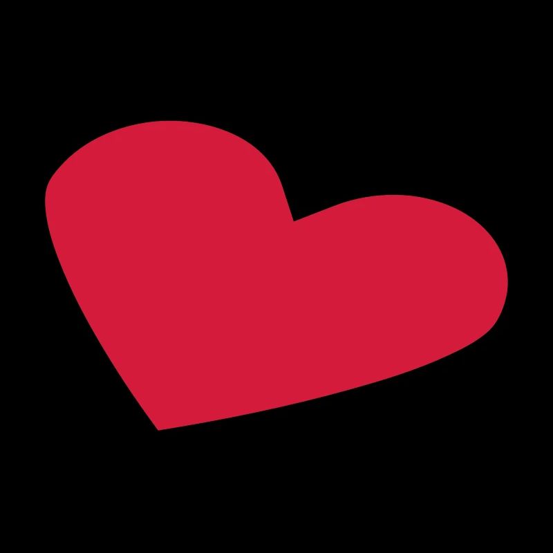 perspective_heart_outline_2c