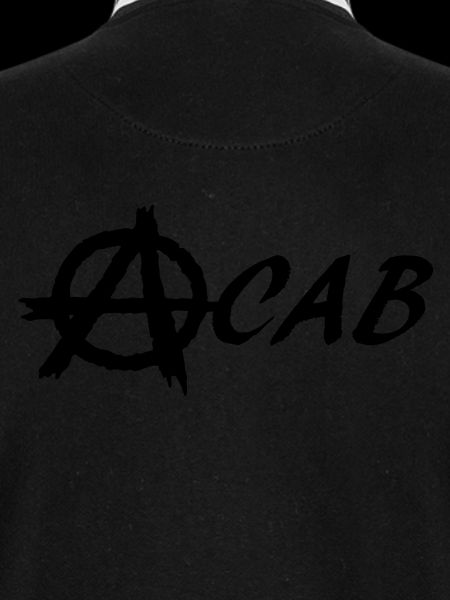 ACAB