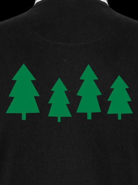 Christmas Trees