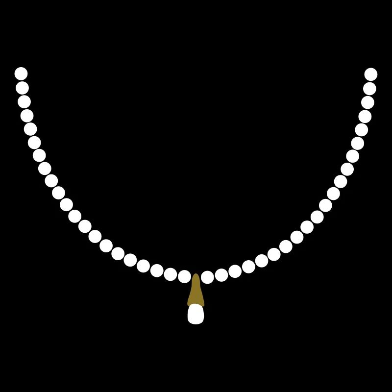 collier _de_ perles_c1