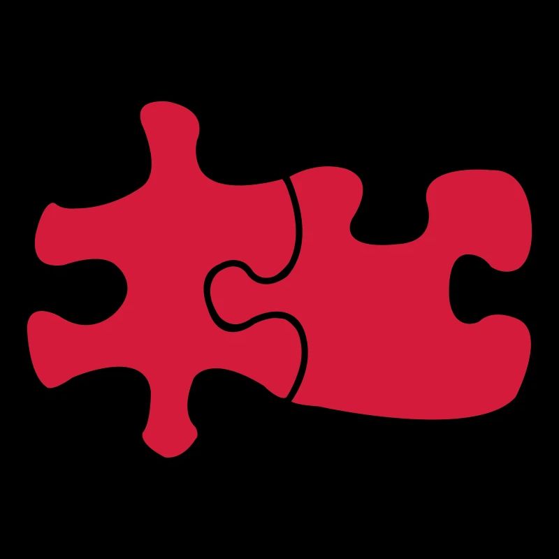 puzzle1