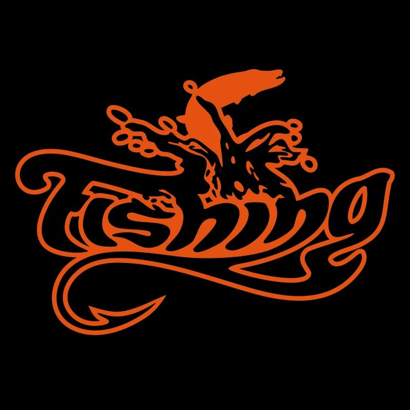 fishing_team_2c