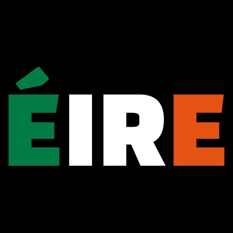 Irland