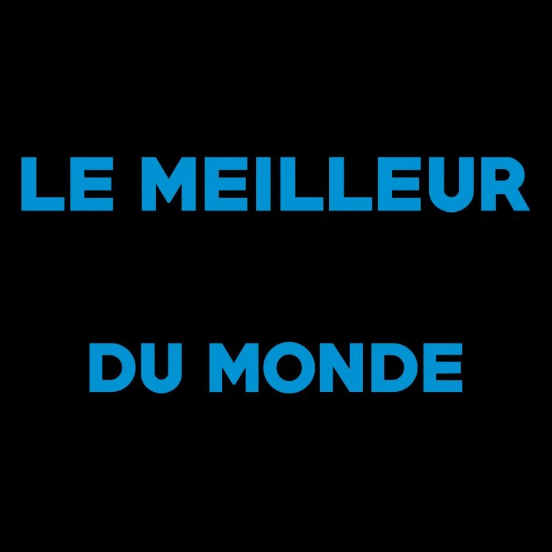 Franche-comté / Franc-Comtois / Franc-Comtoise