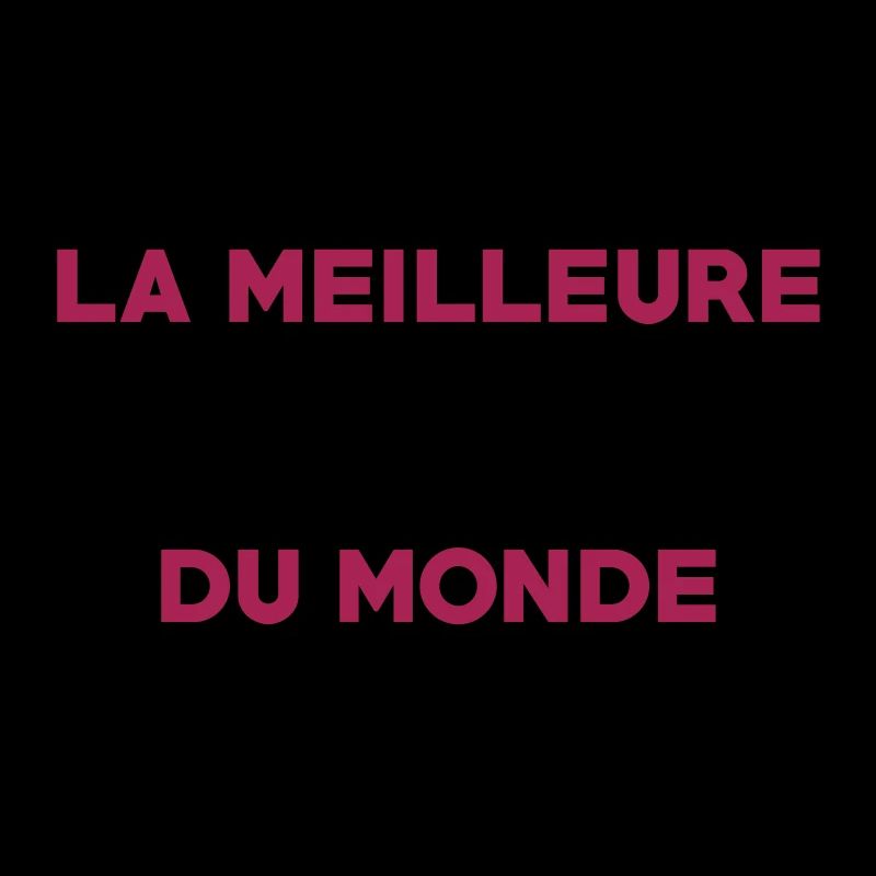 Supporter / Supportrice / Sport / Supporteur