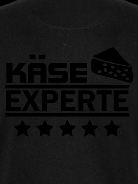 käse experte