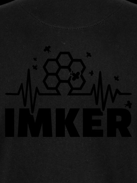 Imker