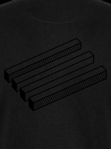 optical illusion