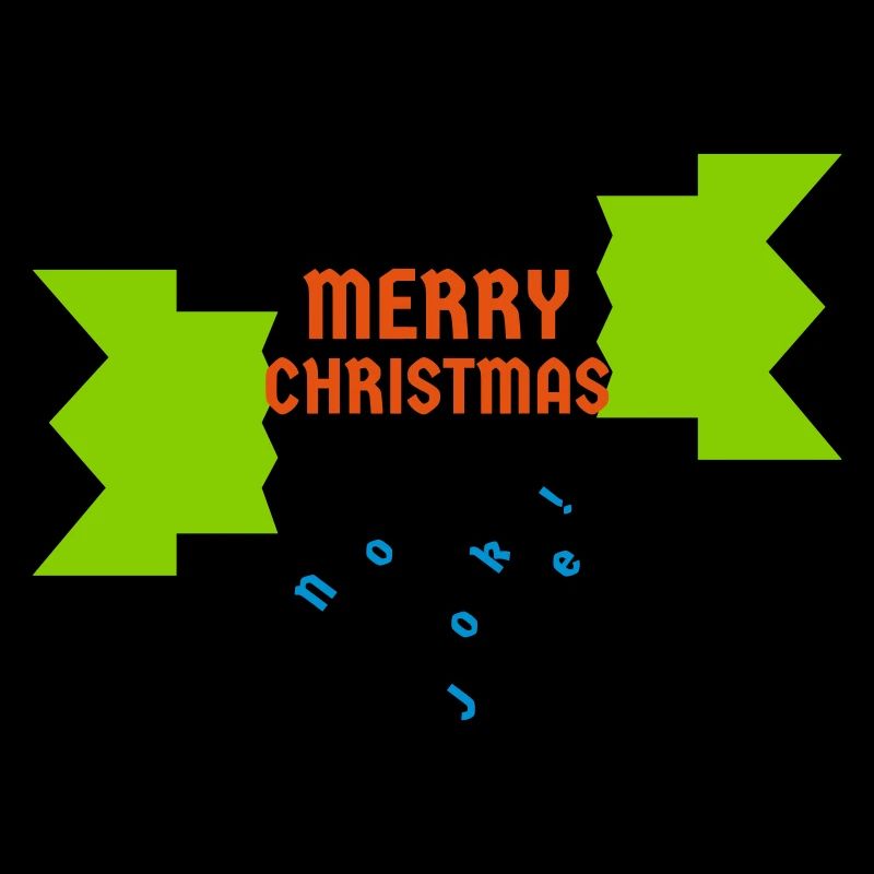 ChristmasCracker2