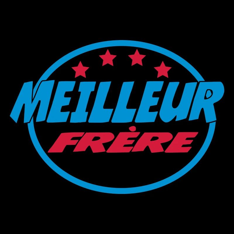 BEST BREST