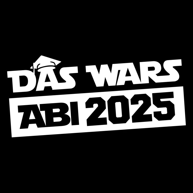 Abitur C’est tout 2025