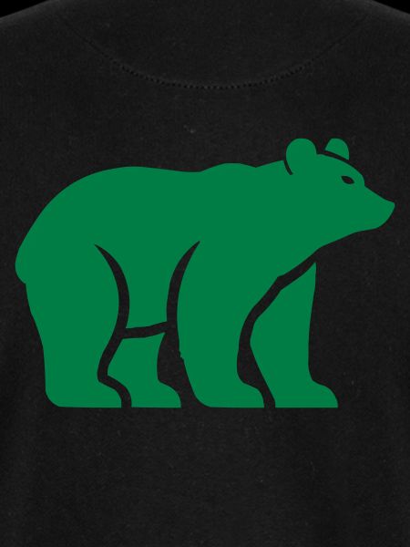 Baer