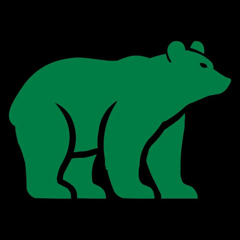 baer