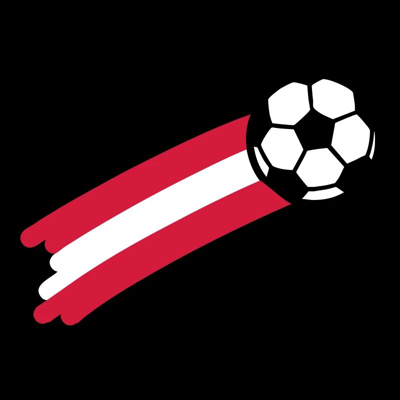 austria flag