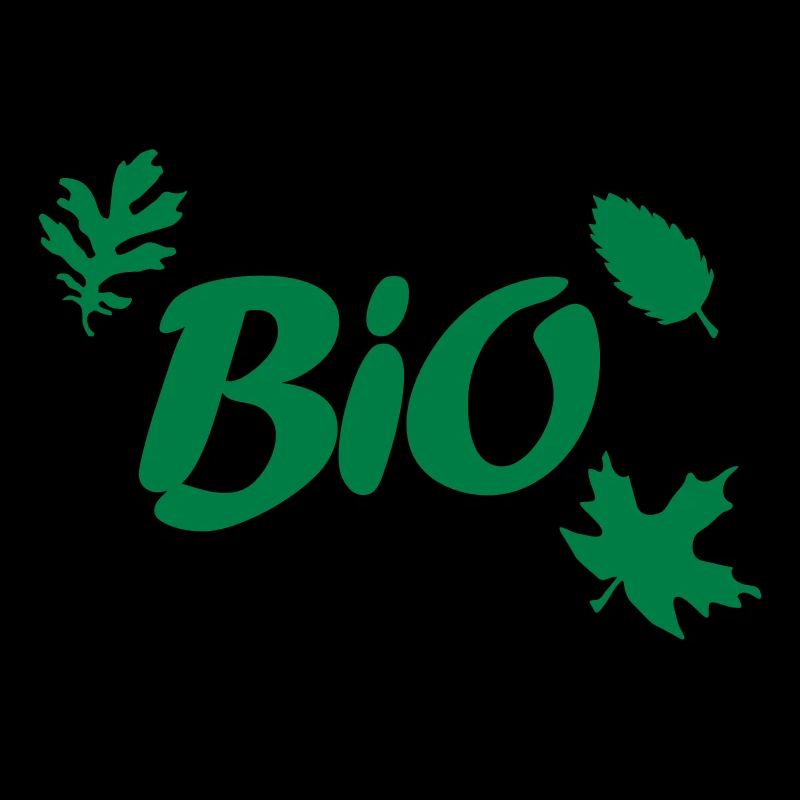 bio