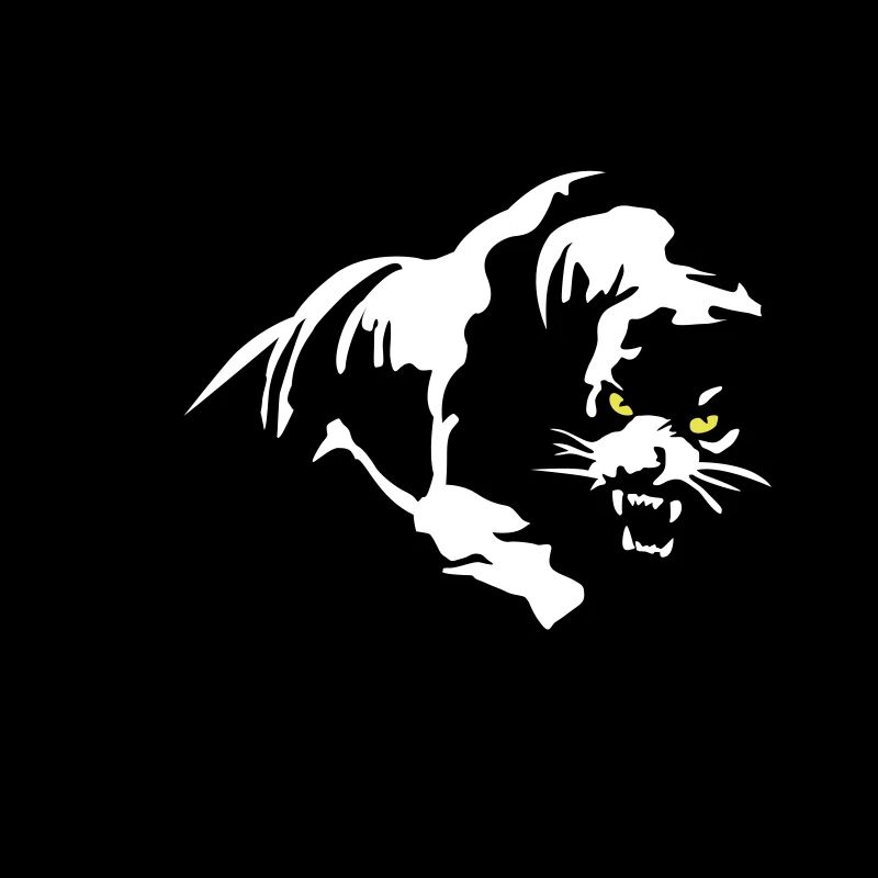 panther