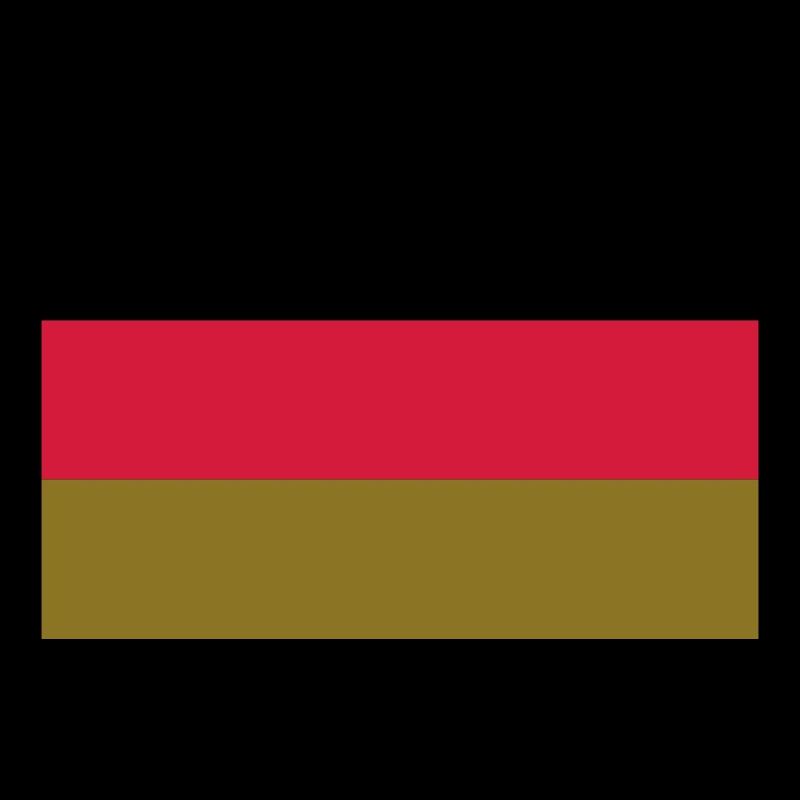 DUITSLAND