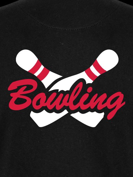Bowling