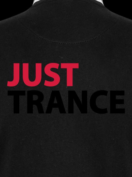 Just Trance